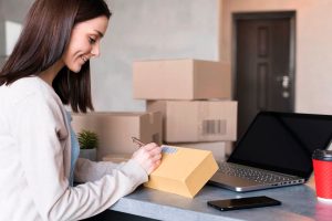 puntos de conveniencia eCommerce España